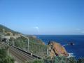 gal/Saison_2006/Stage/En_route_vers_Cannes/_thb_Stage Ste Maxime 2006 063.jpg